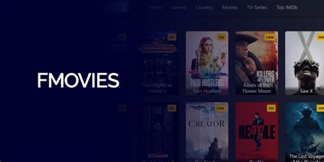 yesmovies en español.